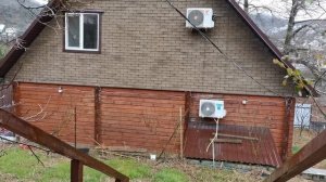 СОЧИ ГОРНОЕ ЛОО ВЕЧЕР 11.01.2026