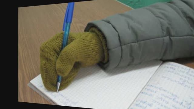 Требования к сезонному пуску газа (для ИП, школ и предприятий) смотреть онлайн