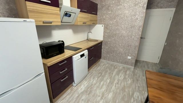 Видео Обзор Аблукова 14 смотреть онлайн