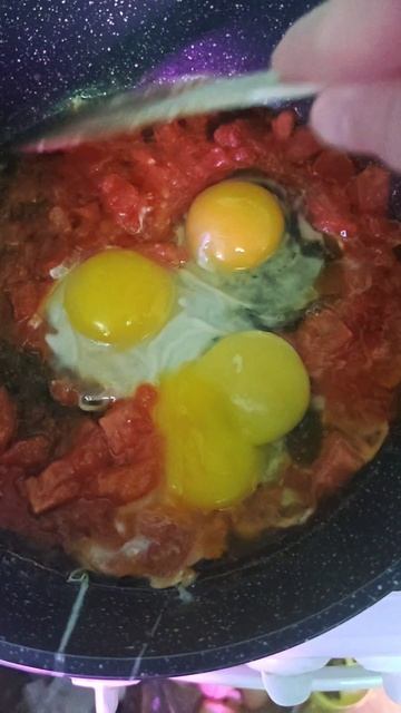 #еда подпишитесь пожалуйста 🙏