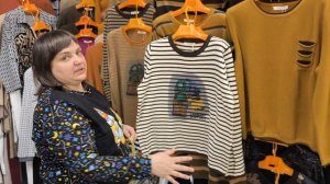 Д 16 🎉💥🔥 СКИДКИ 💯🔥 ПОДАРКИ 🎇🧨🎆НОВИНКИ 💥🔥🎉 НЕ ПРОПУСТИТЕ 🫶