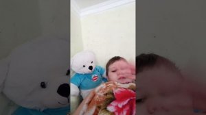 я здоров я живой