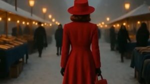 Счастье 🏵️ Л.Рубальская