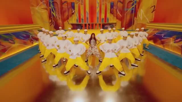 𝕊🅰️𝕍🅰️𝔾𝔼 𝟜𝟜 - Ⓔⓤⓡⓞⓓⓐⓝⓒⓔ Ⓜⓔⓖⓐⓜⓘⓧ ②⓪②② смотреть онлайн