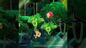 Sonic SuperStars Edit