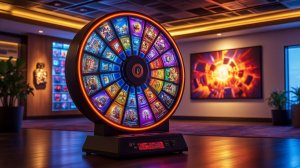 ВАЖНАЯ ИНФОРМАЦИЯ + Рандом на игру для стрима # 26