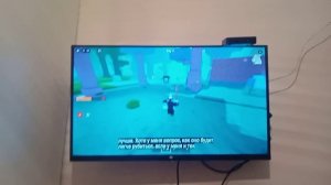 Делвир 99 ночей в лесу роблох