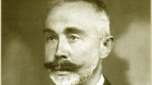 Семинар по лекции №7 по книге А.И.Клизовского «Основы миропонимания новой эпохи»