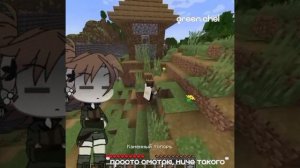 Удачно я натыкаюсь конечно на такие видео (В видео хоррор был, а тут чета ржут эти двое, пипец)