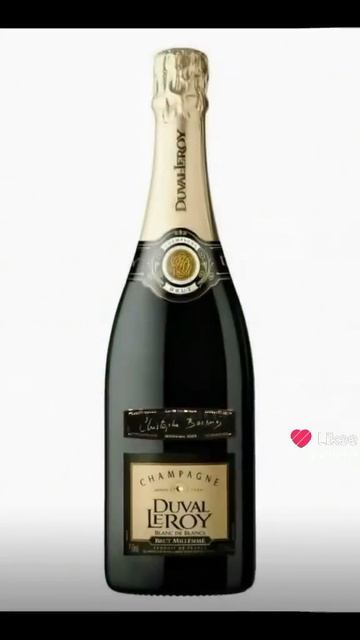 шампанское эдит смотреть онлайн