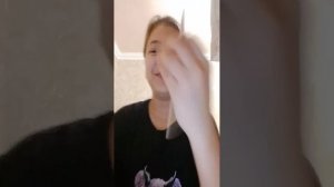 хочу стать маникюрщицей