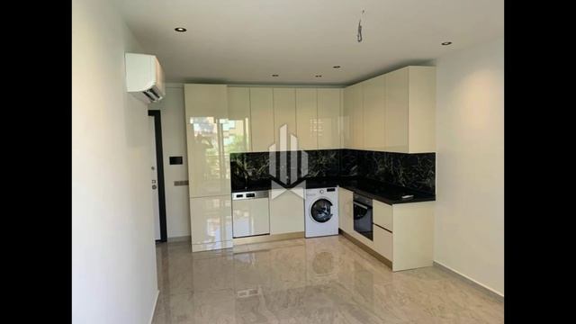 Продаются апартаменты Алании\Оба