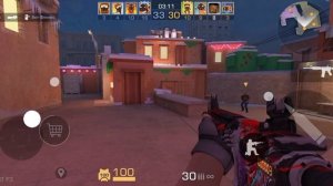 Играю в станок