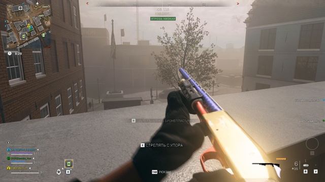 Content 2026.01.11 - 04.06.46.04 смотреть онлайн