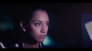 🎬  "Игра в ложь"

⭐️ Наш рейтинг: 10/10