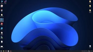 не запускается сборка