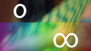 Телефон упал Maninfinity раз