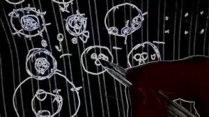 Наука - дело мужчин. И поэтому я расхлёбываю мужские ошибки .mp4