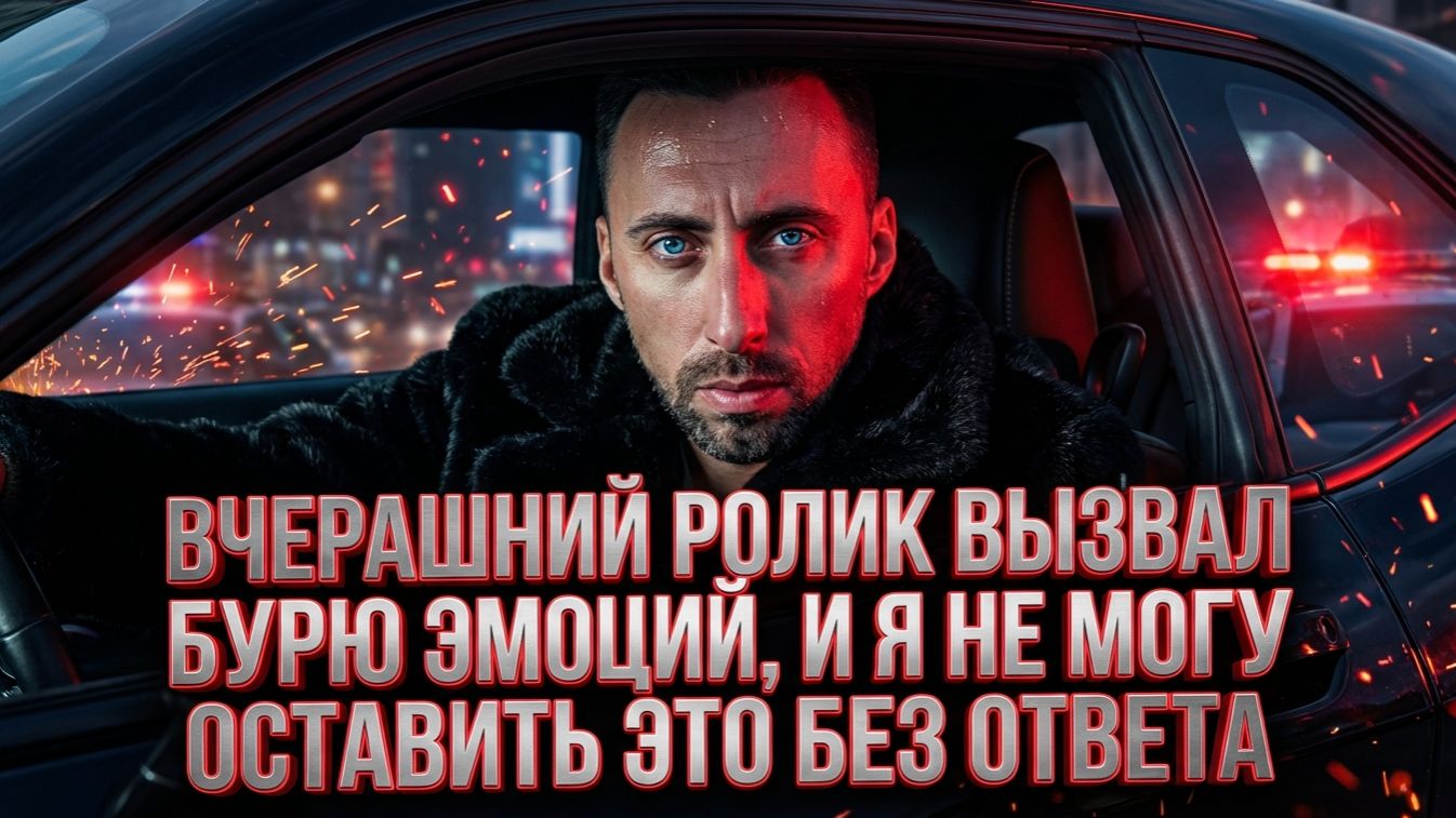 Тот момент когда тебя слушали и не услышали. смотреть онлайн