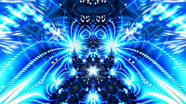 Футажи! Футаж! Волшебный Сон 5 от киностудии Мудрого Кота Тимофея!