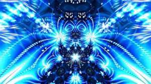 Футажи! Футаж! Волшебный Сон 5 от киностудии Мудрого Кота Тимофея!