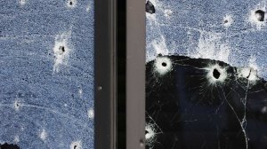 Украинские БПЛА атаковали православную гимназию в Воронеже