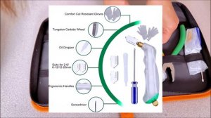 БИТВА КОРОБОК：  РАУНД 2 🔥 (ProAuctionLine)