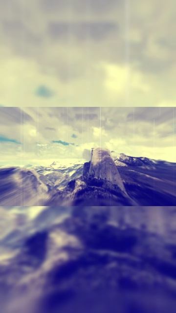 Ветер,горы смотреть онлайн