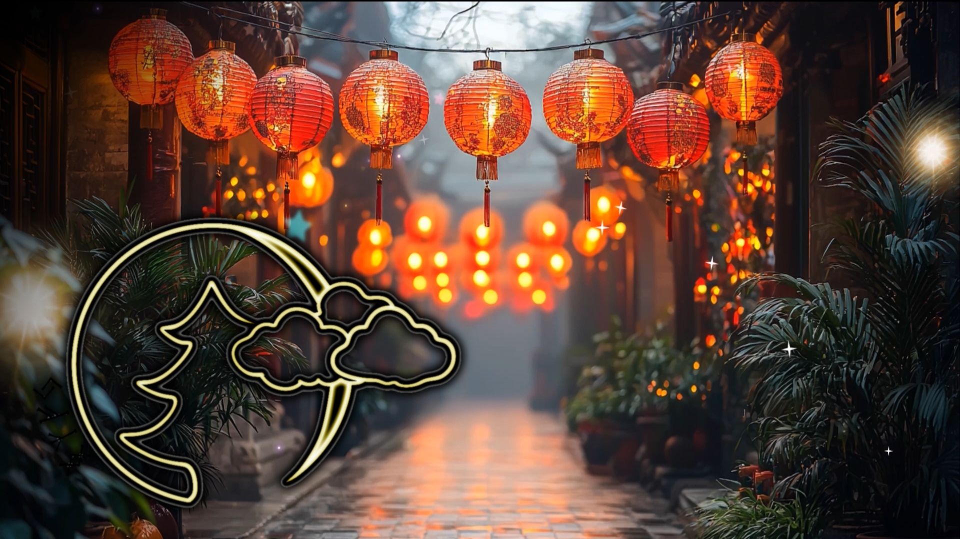 ❄️Невероятно красивая Зимняя мелодия! МУЗЫКА 2026❄️Зимняя Атмосфера, Рождество❄️Winter Melody смотреть онлайн