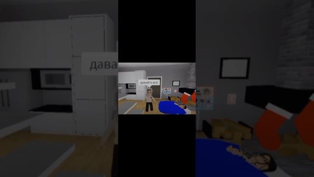 перезаливчик смотреть онлайн