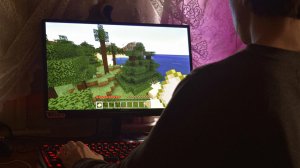 Ищем портал часть 2. Моды. Последняя версия.