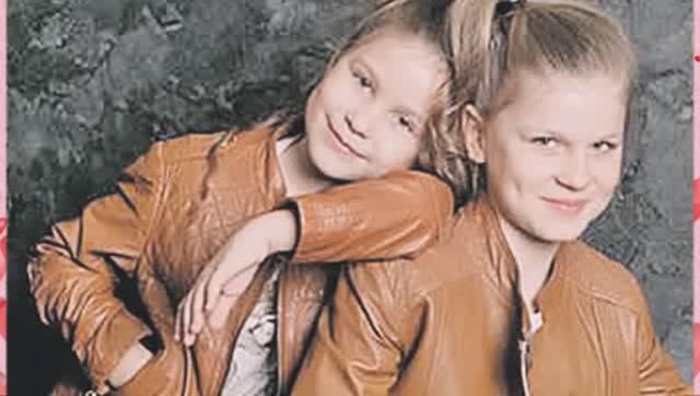 Браво и бис смотреть онлайн