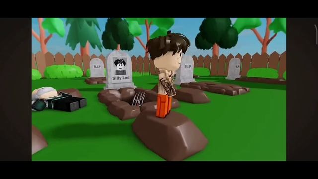 роблокса группы парень😂😂😂🤣😂🤣😂😂🤣😂🤣😂🤣😂🤣 смотреть онлайн