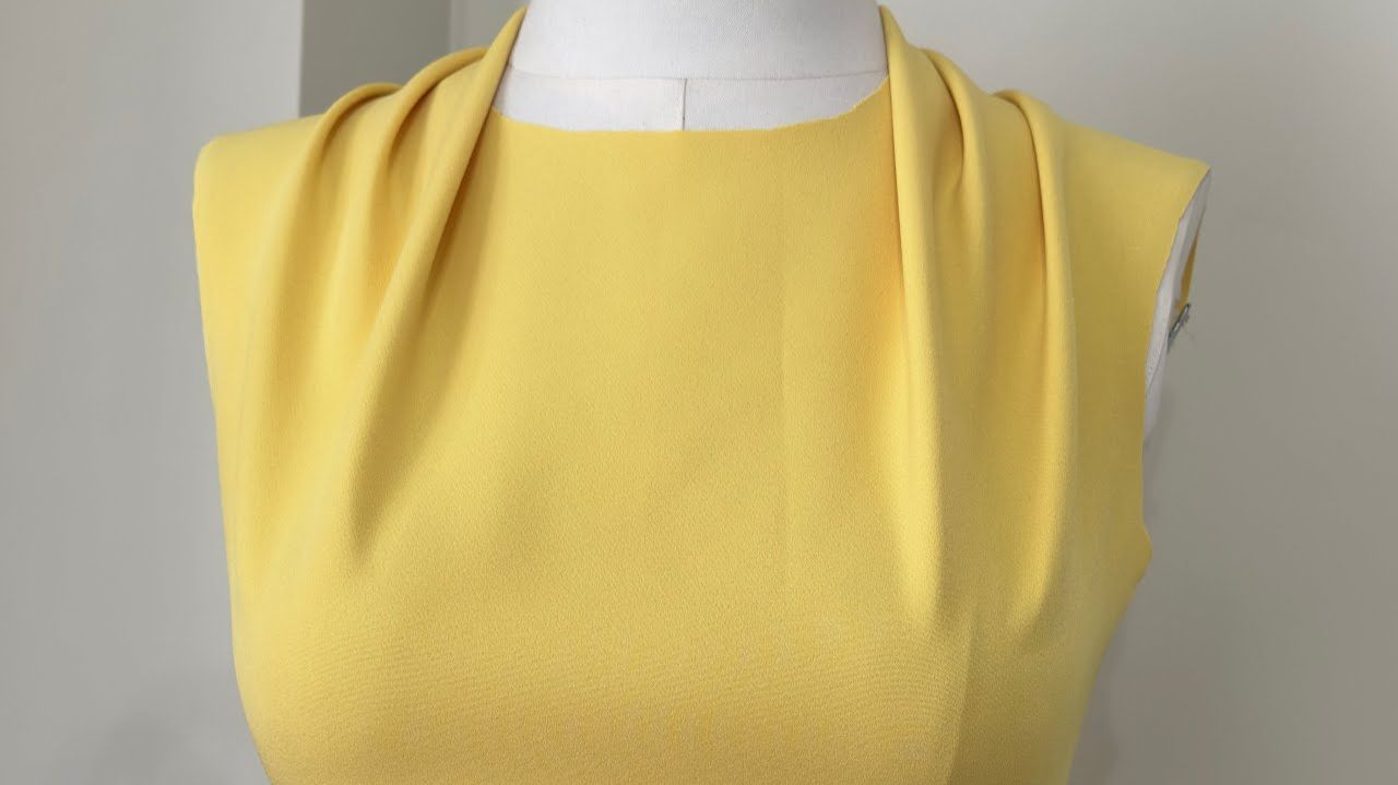 Моделирование смотреть онлайн