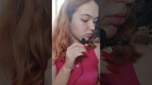 2 часть обзора подарков