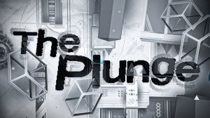 The Plunge by Dolabill