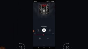 заброшенный лагерь