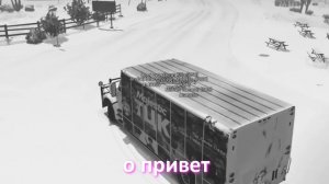 24 ЧАСА работаю в ТЦК ♂️ ГТА 5 РП / MAJESTIC RP