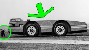 ⚡Тайна снежного КРЕЙСЕРА ...