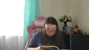 Баба-яга. Ярославская версия сказки.