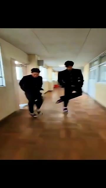 денс по школе смотреть онлайн