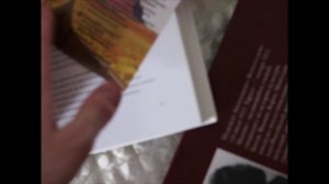 Видео о книгах по теории цвета.