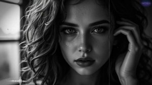 Микс Feeling GoodМикс _ Deep House _ Vocal House _ Nu Disco _ Chillout Mix _ Эмоциональный микс 2026