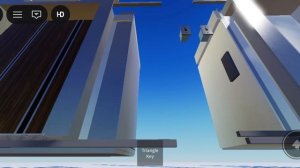 Лифты КМЗ 1990 г и ЩЛЗ 1991 г