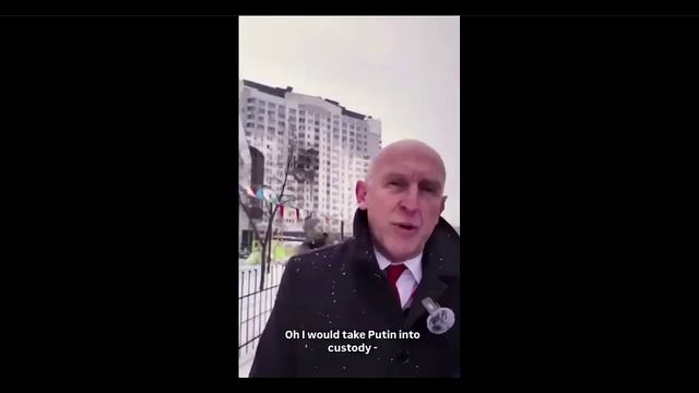 Похищение Путина смотреть онлайн