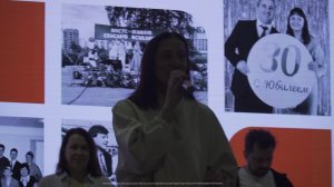 Прямая трансляция Богослужения 11.01.2026 (Антон Терёхин)