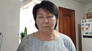 Я сегодня дома.Вечером были разборки.