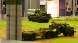 Посол РФ в Венесуэле: во время атаки США станции ПВО остались без связи