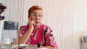 Вот трясу труселями перед носом зрителей!!!!!