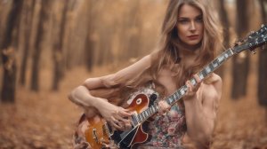 2025-12-30_новый год в стамбуле - new year in istanbul